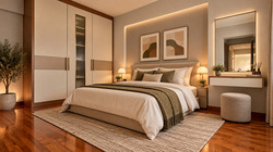 Blk 108C Towner Heights (Kallang/Whampoa), HDB 4 Rooms #627451721